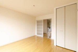 マンハイムⅢ 102号-3