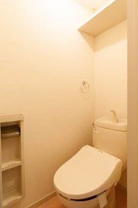 マンハイムⅢ 102号-5