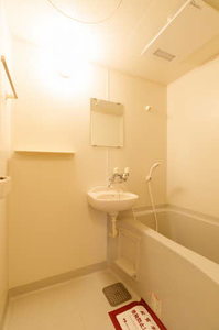 マンハイムⅢ 102号-6