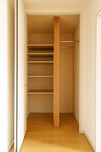 マンハイムⅢ 102号-8