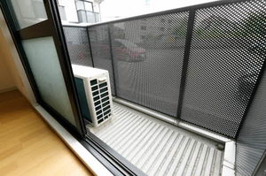 マンハイムⅢ 102号-10