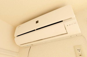 マンハイムⅢ 102号-12