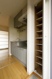 マンハイムⅢ 102号-15