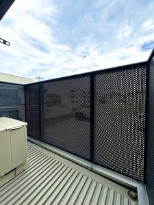 マンハイムⅢ 202号-13