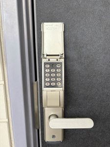 マンハイムⅢ 202号-15