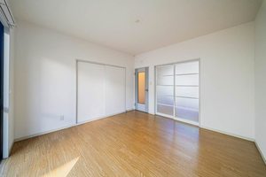 ルミエールヒルズ 101号-3