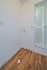 ルミエールヒルズ 101号-9