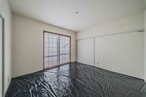 ルミエールヒルズ 101号-10