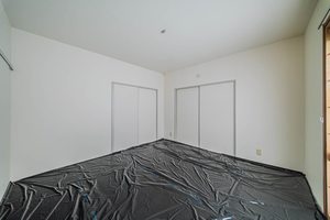 ルミエールヒルズ 101号-11