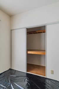 ルミエールヒルズ 101号-12