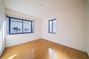 ルミエールヒルズ 101号-13