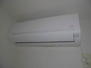 シャノンコート 101号-9