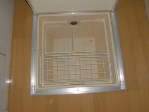 シャノンコート 101号-13