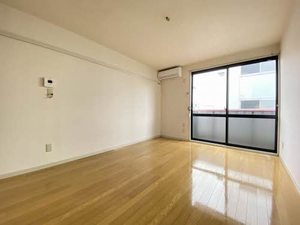シャノンコート 103号-3