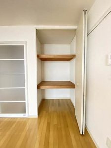 シャノンコート 103号-8