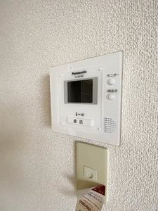 シャノンコート 103号-10