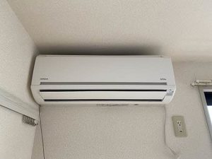 シャノンコート 103号-11