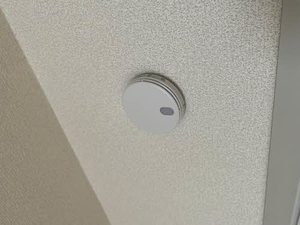 シャノンコート 103号-13