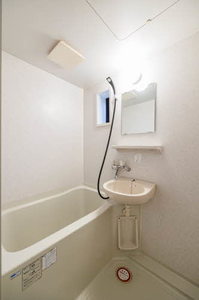 コートヴィレッジ原町 101号-7