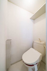 コートヴィレッジ原町 102号-9