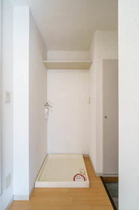 コートヴィレッジ原町 102号-10