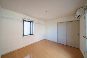 コートヴィレッジ原町 201号-2