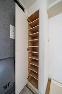 コートヴィレッジ原町 201号-7