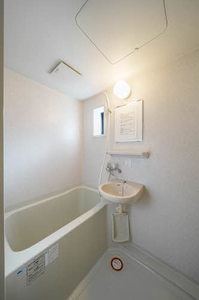 コートヴィレッジ原町 201号-8