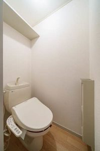 コートヴィレッジ原町 201号-9