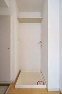 コートヴィレッジ原町 201号-10