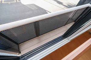 コートヴィレッジ原町 201号-12