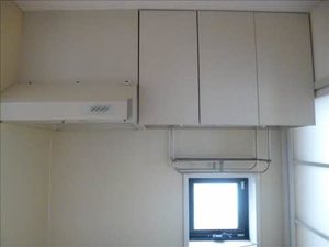 コートヴィレッジ原町 202号-6