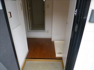 コートヴィレッジ原町 202号-7