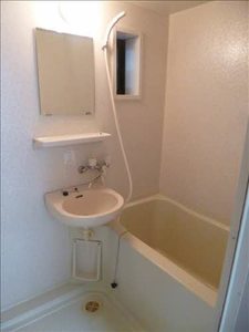 コートヴィレッジ原町 202号-8