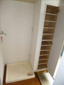 コートヴィレッジ原町 202号-10