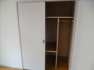 コートヴィレッジ原町 202号-11