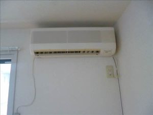 コートヴィレッジ原町 202号-12