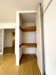 マンハイムⅣ 106号-4