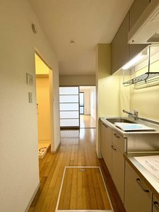 マンハイムⅣ 106号-9