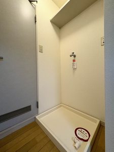 マンハイムⅣ 106号-11
