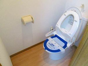 ＨＩＬＬ　ＣＩＴＹ南光台 201号-8