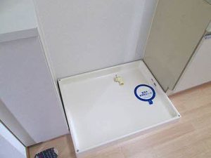 ＨＩＬＬ　ＣＩＴＹ南光台 201号-9