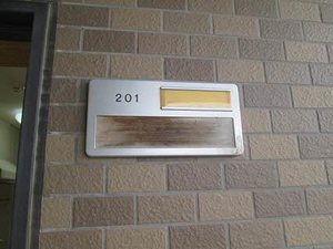 ＨＩＬＬ　ＣＩＴＹ南光台 201号-12