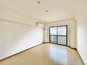 ＨＩＬＬ　ＣＩＴＹ南光台 203号-2