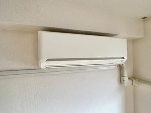 ＨＩＬＬ　ＣＩＴＹ南光台 203号-14