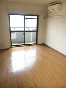 ＨＩＬＬ　ＣＩＴＹ南光台 206号-2