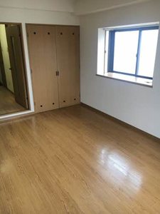 ＨＩＬＬ　ＣＩＴＹ南光台 206号-4