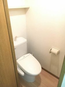 ＨＩＬＬ　ＣＩＴＹ南光台 206号-8