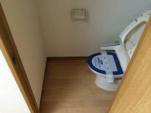 ＨＩＬＬ　ＣＩＴＹ南光台 301号-9