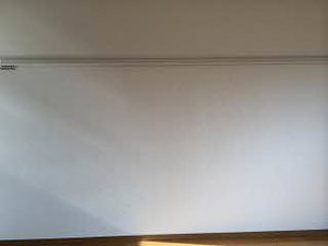 ＨＩＬＬ　ＣＩＴＹ南光台 301号-11